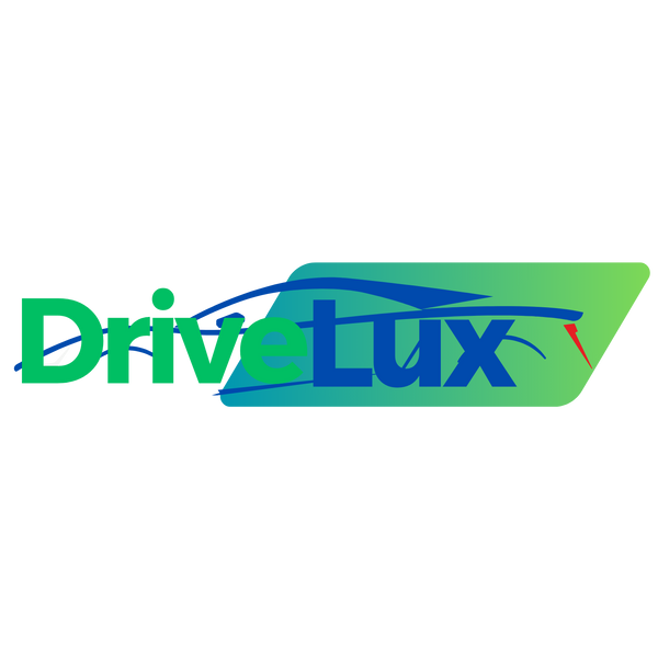 DriveLux